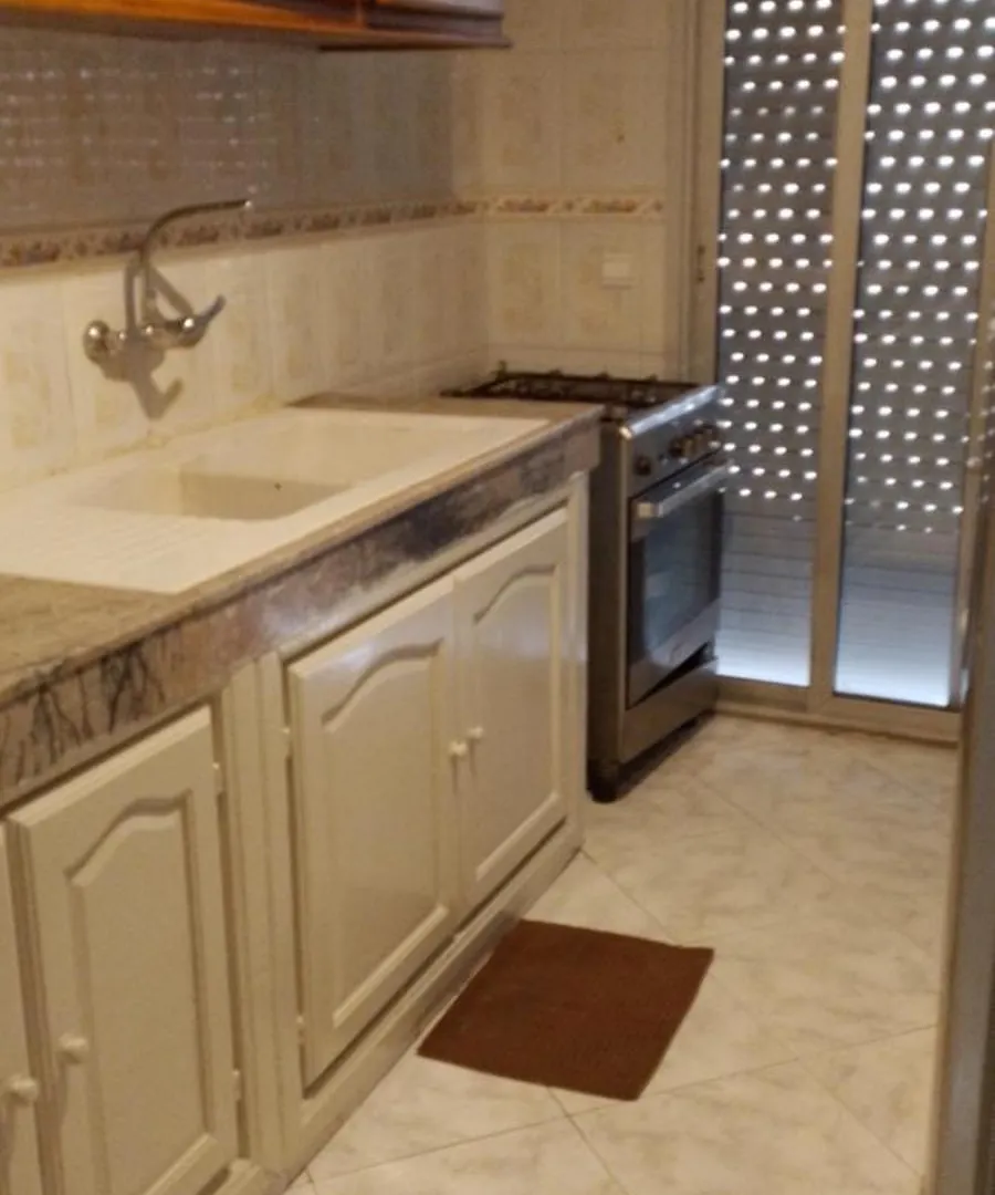 Diamond House Apartment Casablanca 0*,  Morocco