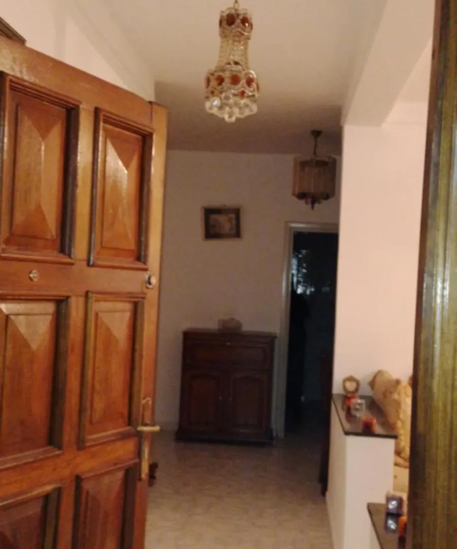 Diamond House Apartment Casablanca Morocco