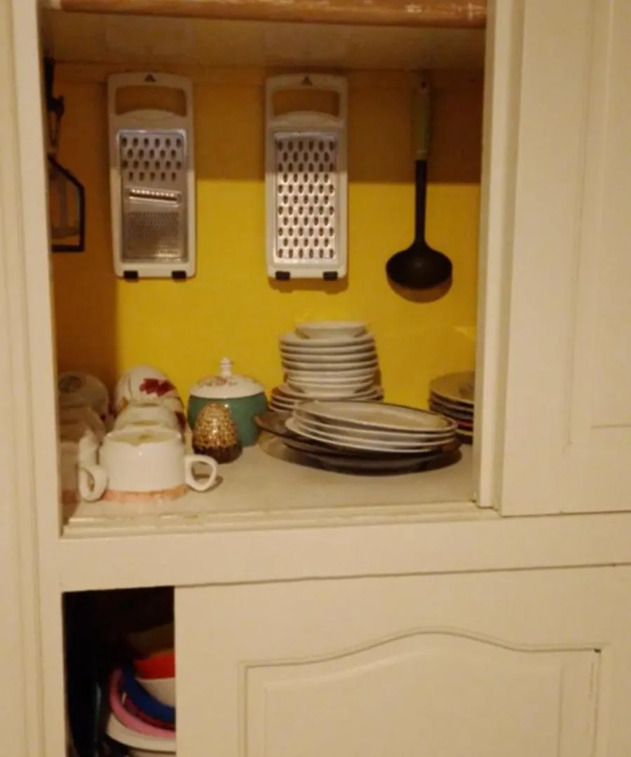 Diamond House Apartment Casablanca