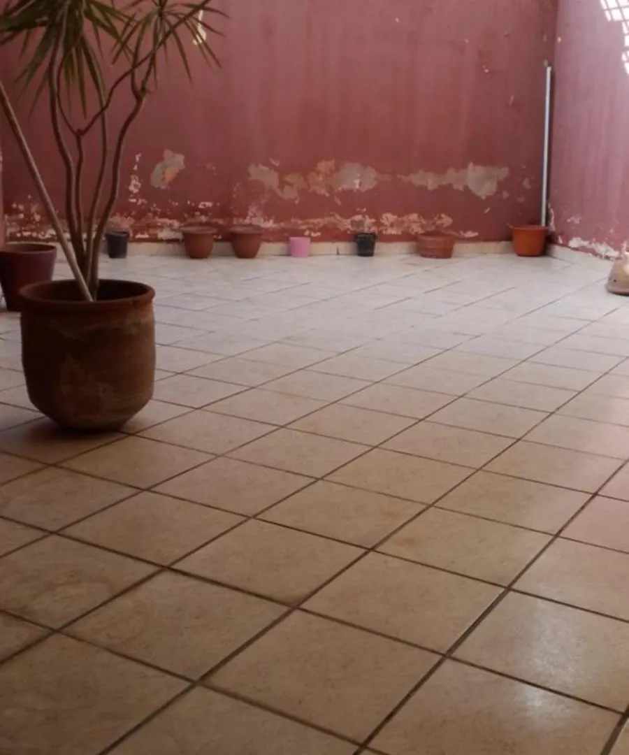 Diamond House Apartment Casablanca