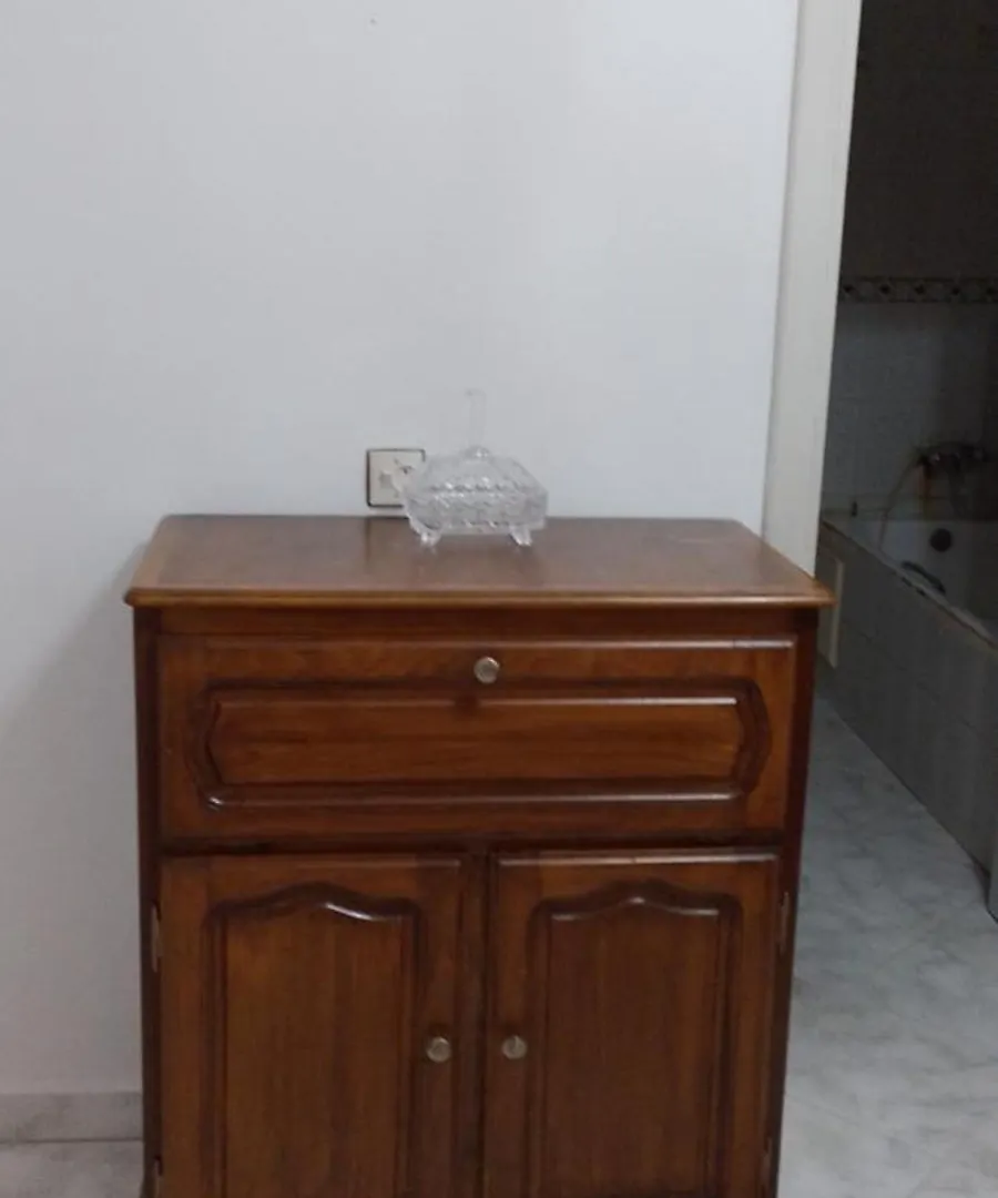 Diamond House Apartment Casablanca