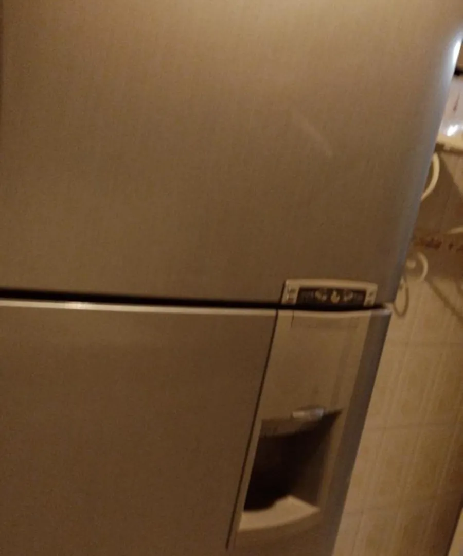 Diamond House Apartment Casablanca Morocco