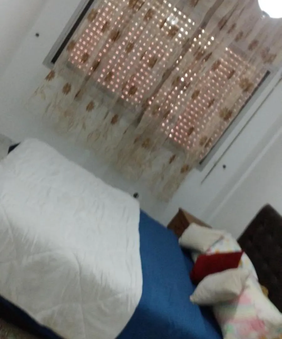 Diamond House Apartment Casablanca