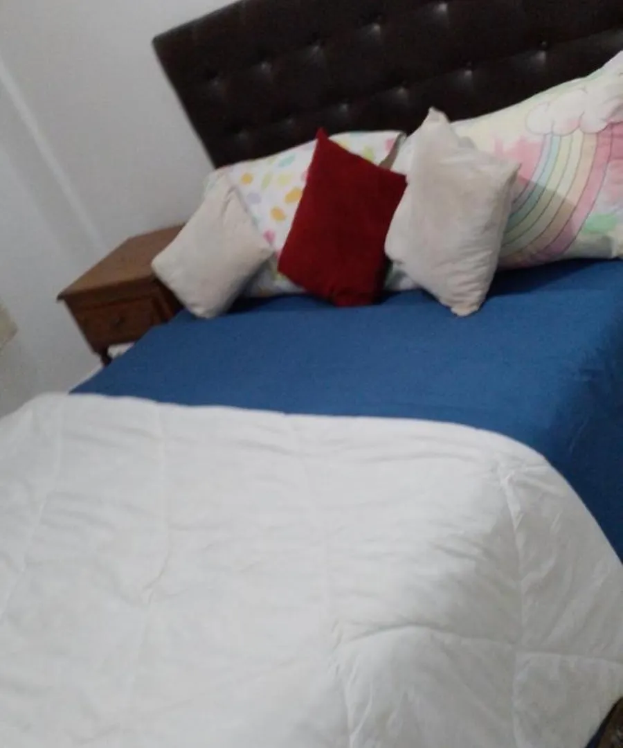 Diamond House Apartment Casablanca Morocco