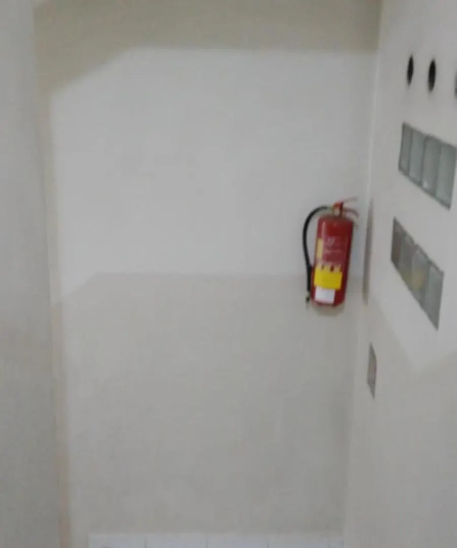 Diamond House Apartment Casablanca