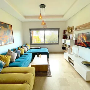  Apartment Unit Near Airport