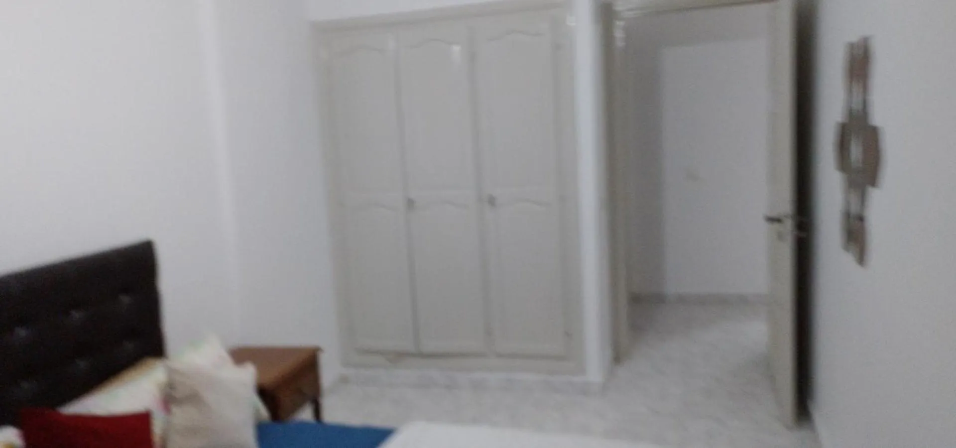 Appartamento Diamond House Casablanca Marocco