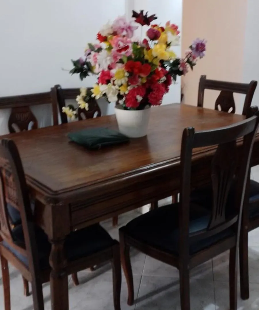 Appartamento Diamond House Casablanca 0*,  Marocco