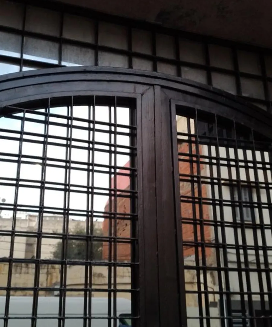 Appartamento Diamond House Casablanca Marocco